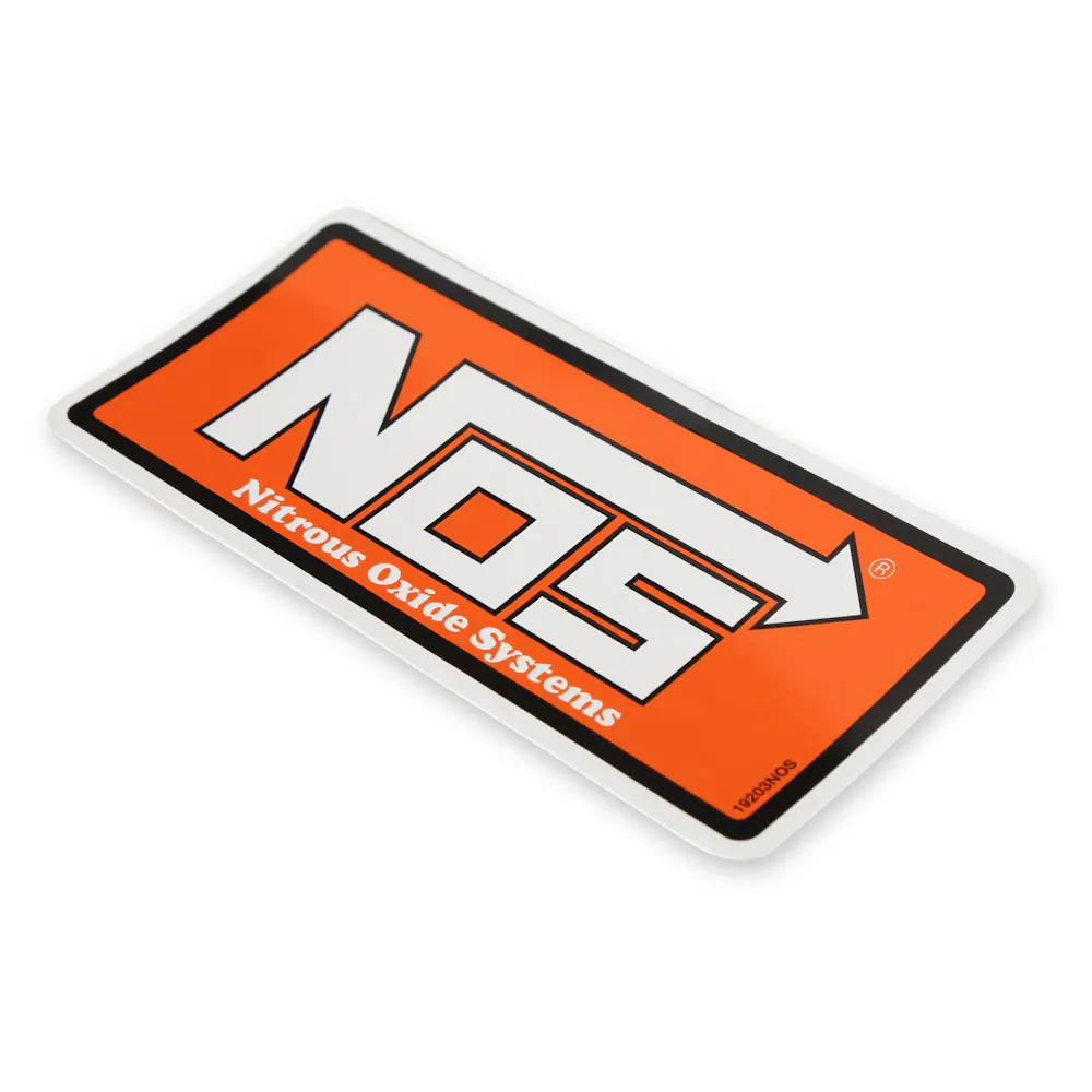 NOS 19203NOS