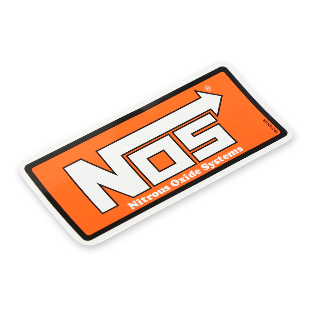 NOS 19203NOS