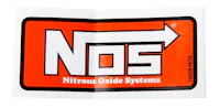 NOS 19208NOS