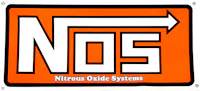 NOS 19302NOS
