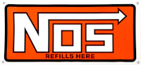 NOS 19304NOS