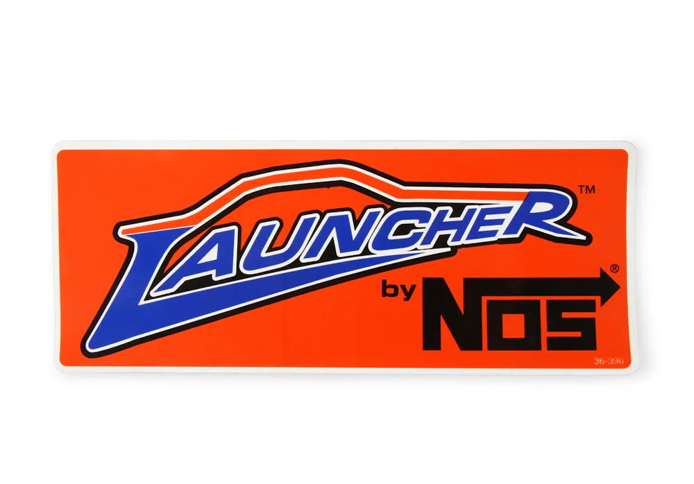 NOS 36-396