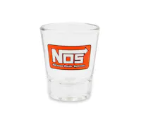 NOS 36-489
