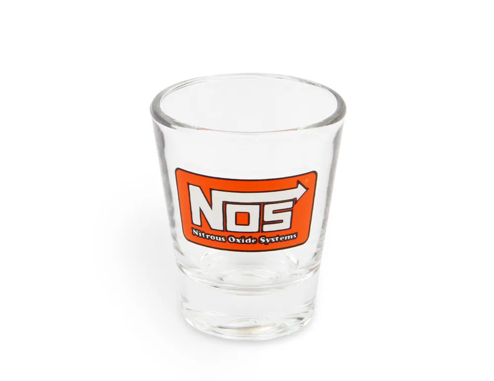 NOS 36-489