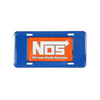NOS 36-581