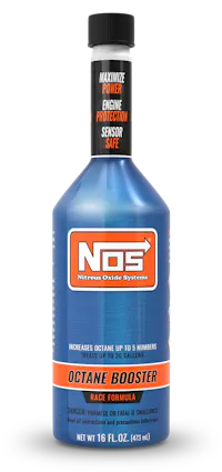 NOS 120-NOSOB-16