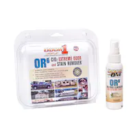 Odor 1 736623