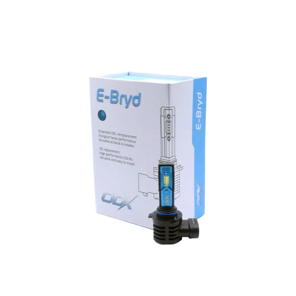ODX LEDEBRYD-9005