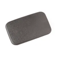 Omix-ADA 11233.08