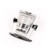 Omix-ADA 11233.09