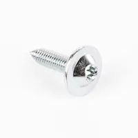 Omix-ADA 11811.95