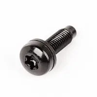 Omix-ADA 12304.29