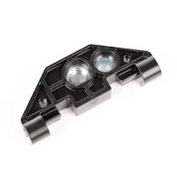 Omix-ADA 12304.31