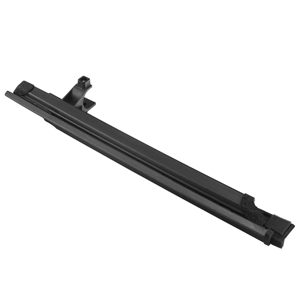 Omix-ADA 13510.50