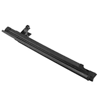 Omix-ADA 13510.50