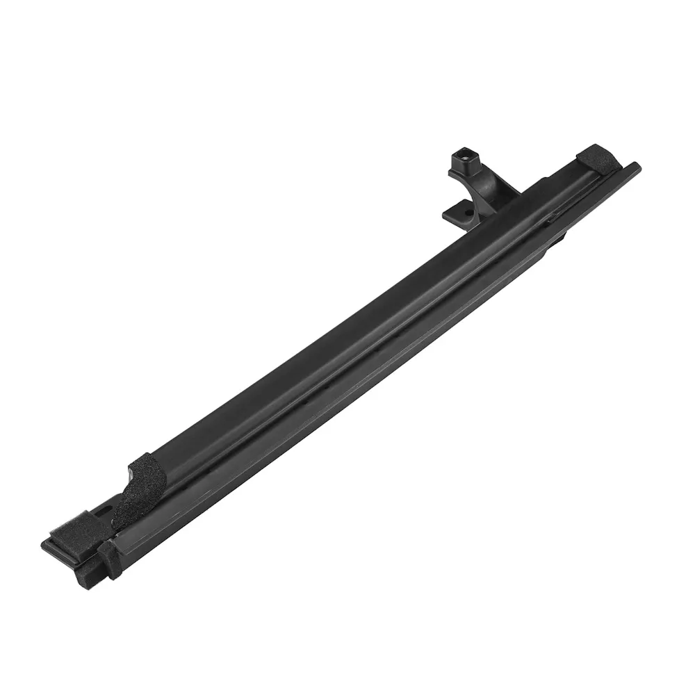 Omix-ADA 13510.51