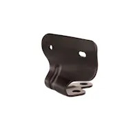 Omix-ADA 13516.15