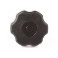 Omix-ADA 13516.61