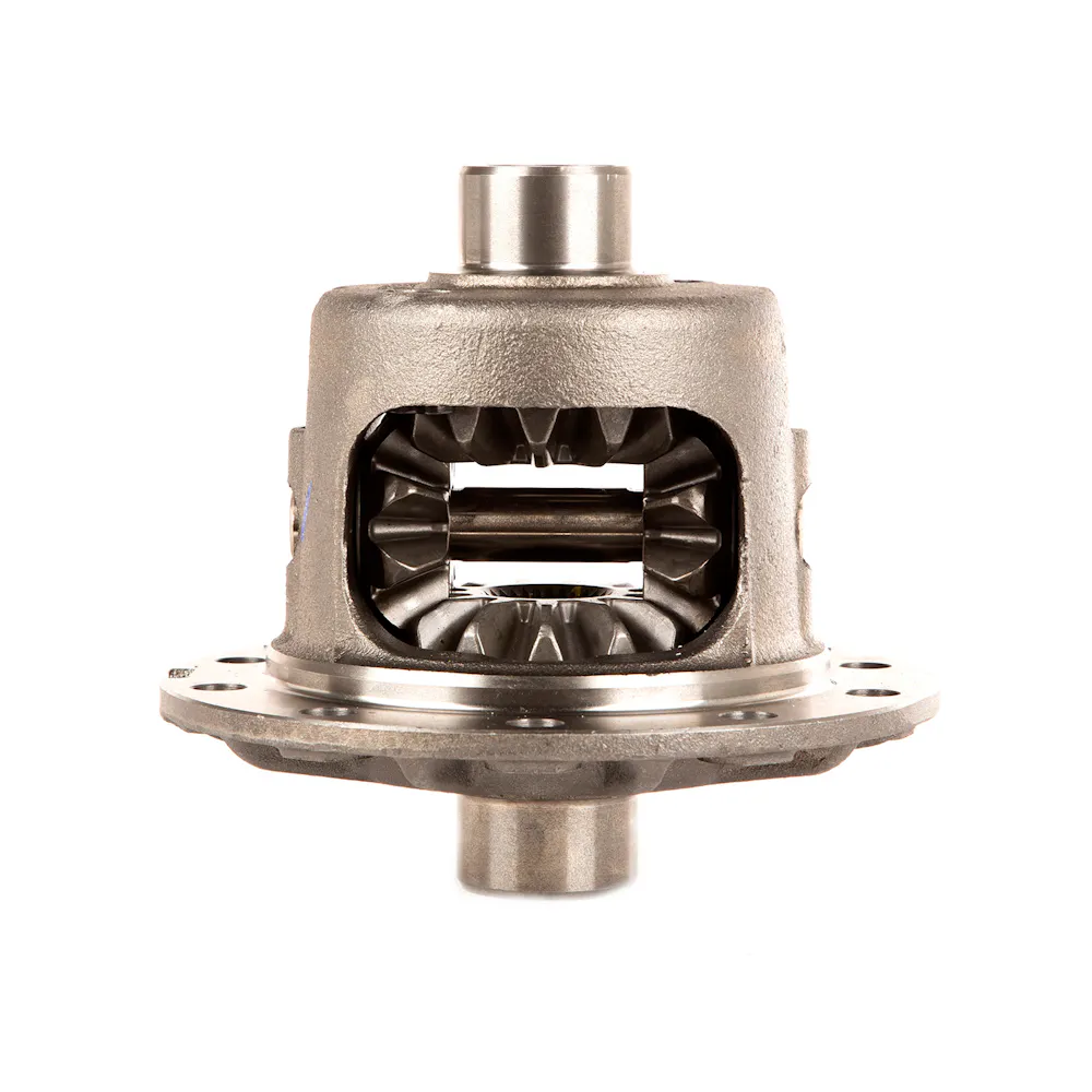 Omix-ADA 16505.41