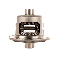 Omix-ADA 16505.41