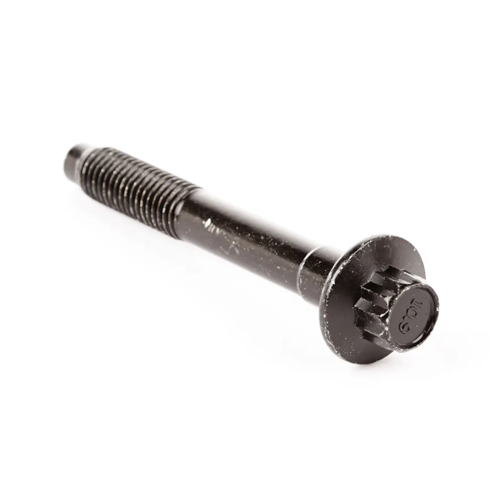 Omix-ADA 16560.61