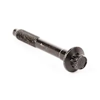Omix-ADA 16560.61