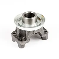 Omix-ADA 16580.40