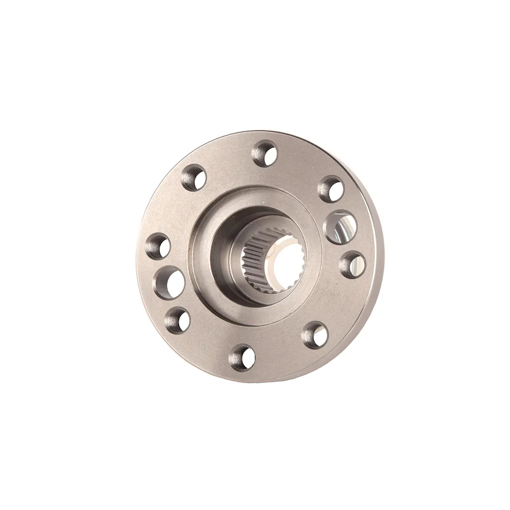 Omix-ADA 16580.68