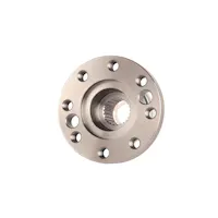 Omix-ADA 16580.68