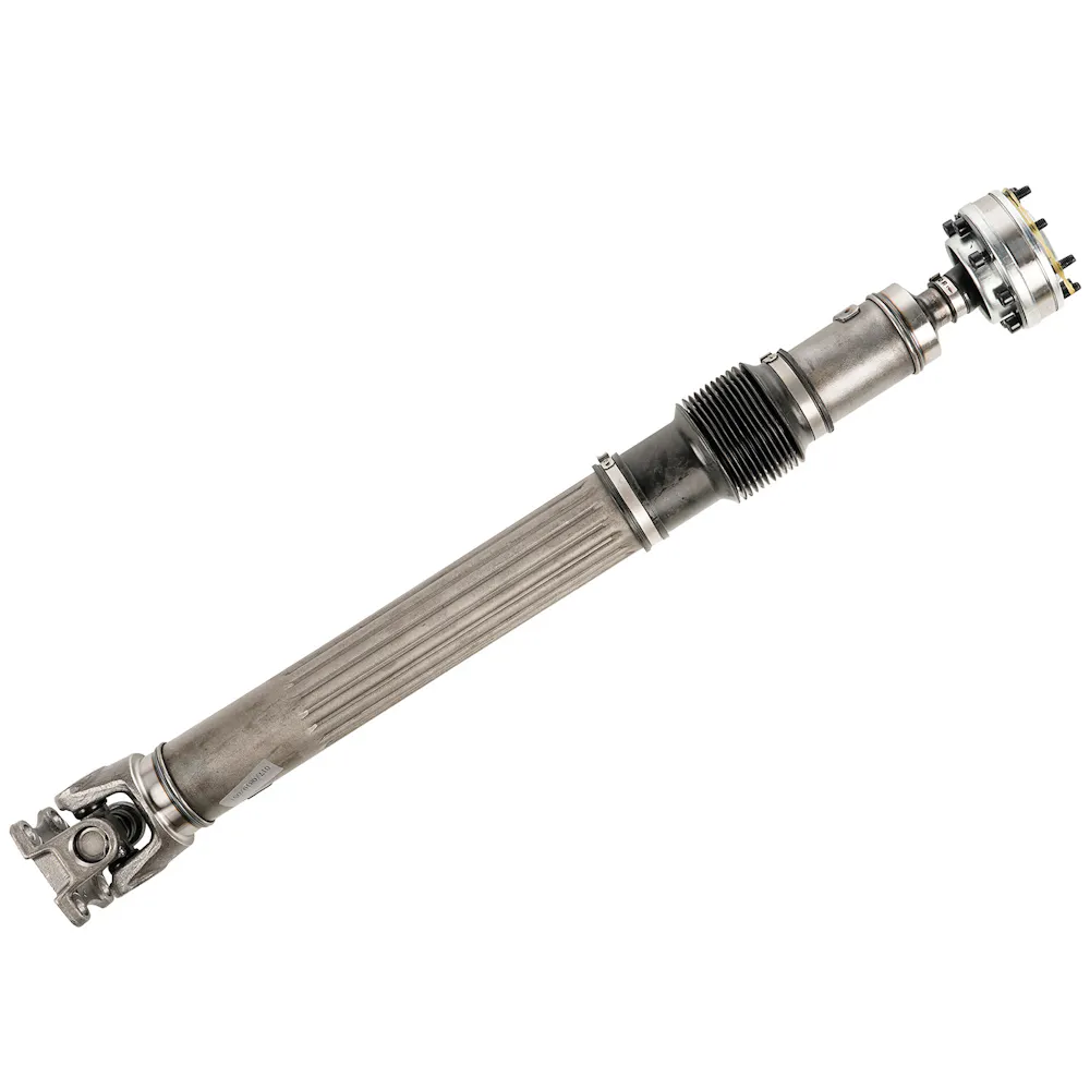 Omix-ADA 16591.51
