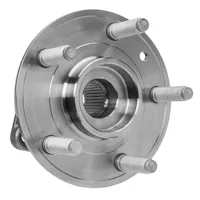 Omix-ADA 16705.19
