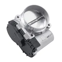 Omix-ADA 17224.52