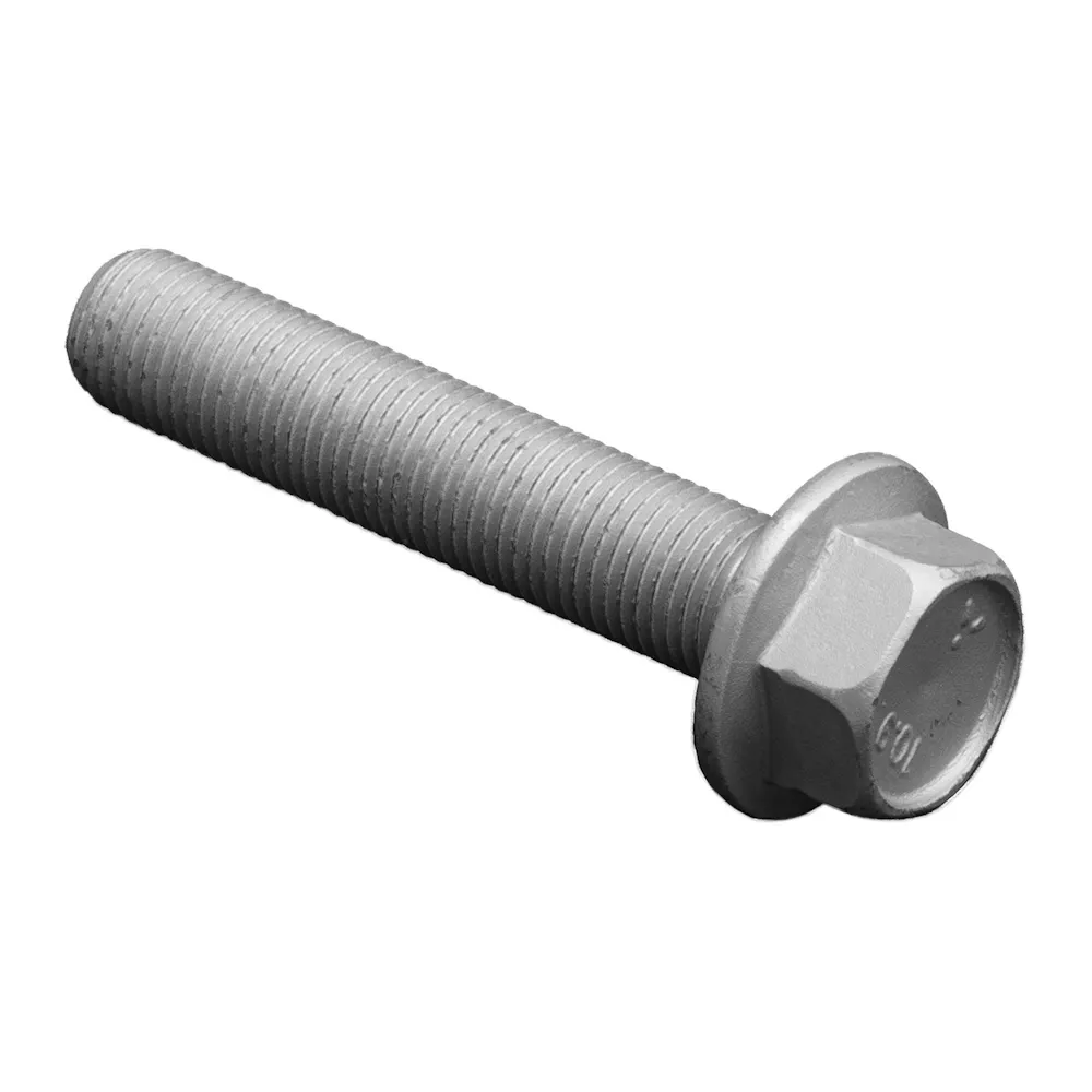 Omix-ADA 17258.21