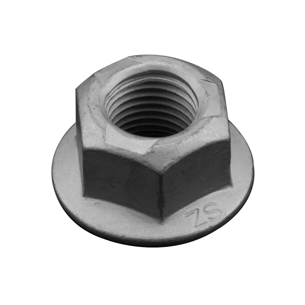 Omix-ADA 17258.22