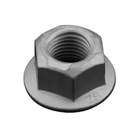 Omix-ADA 17258.22