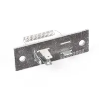 Omix-ADA 17904.11