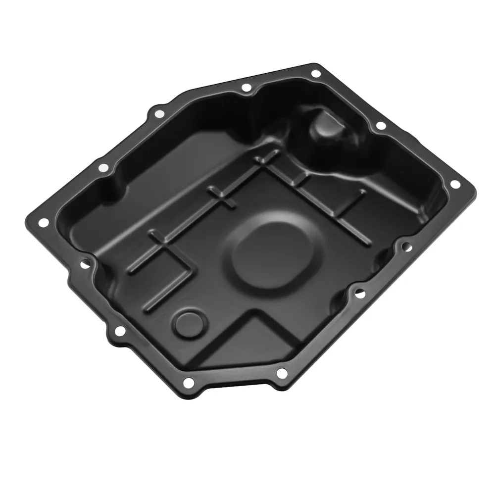 Omix-ADA 19003.17