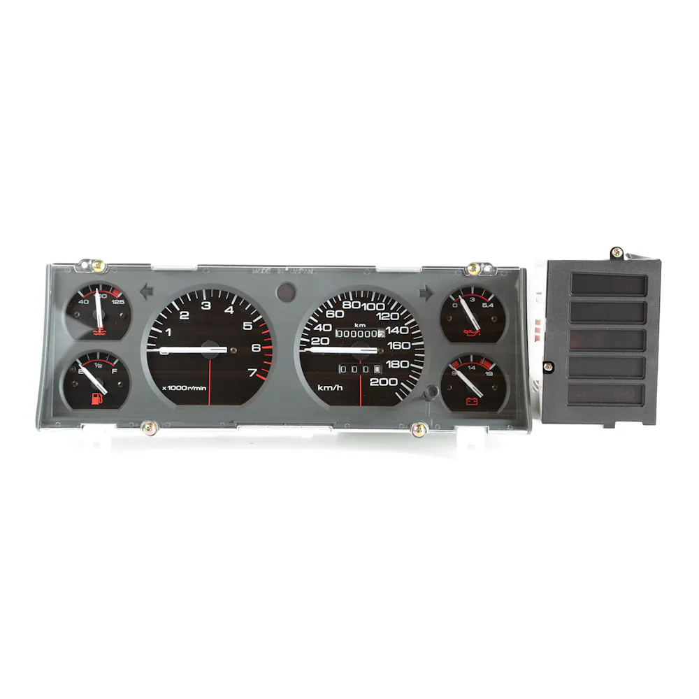 Omix-ADA S-56009018