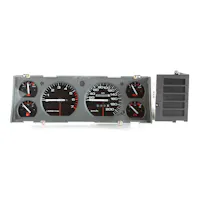 Omix-ADA S-56009018