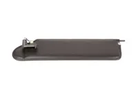 Omix-ADA 5HD811X9AC