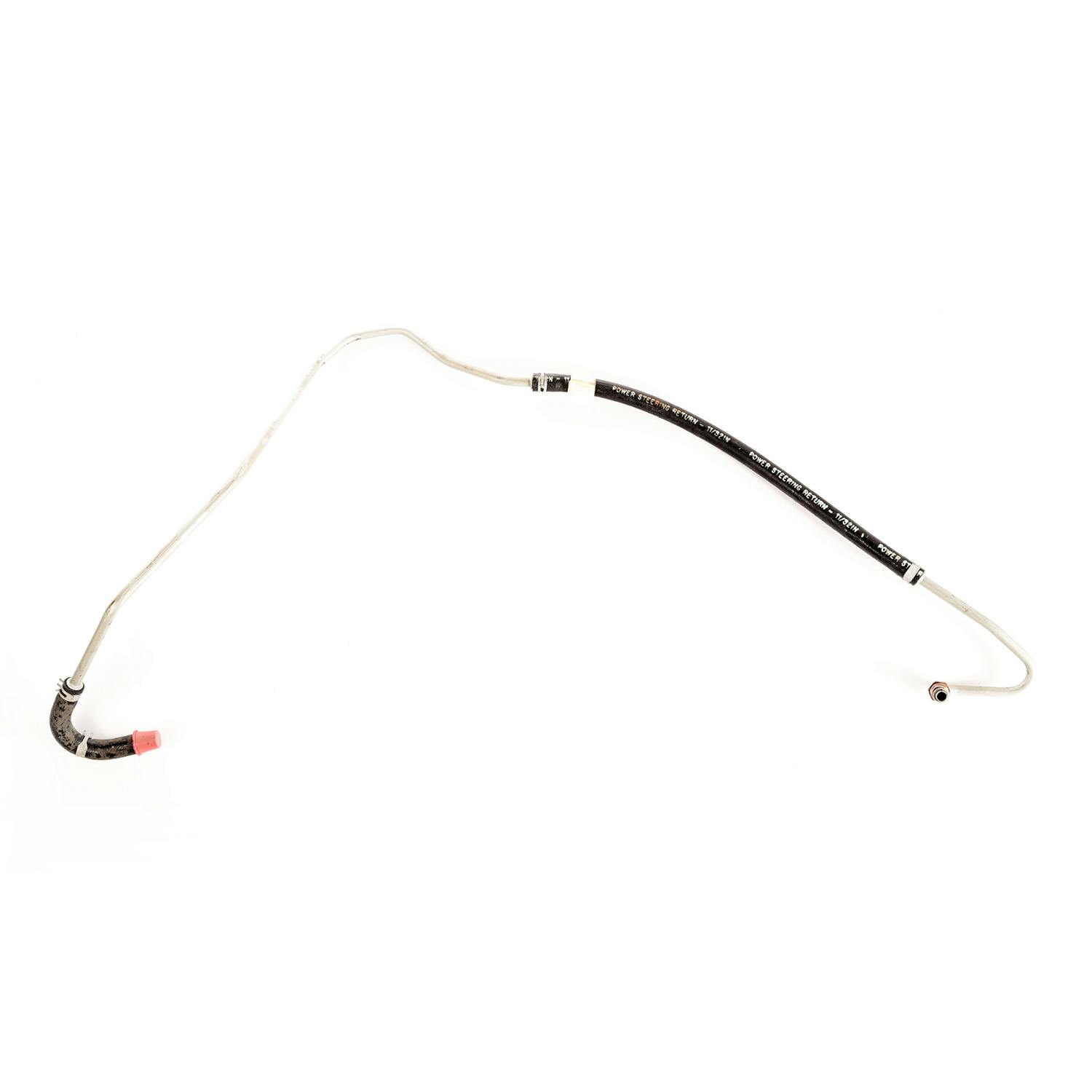 Omix-Ada 18012.23 Power Steering Pressure Hose