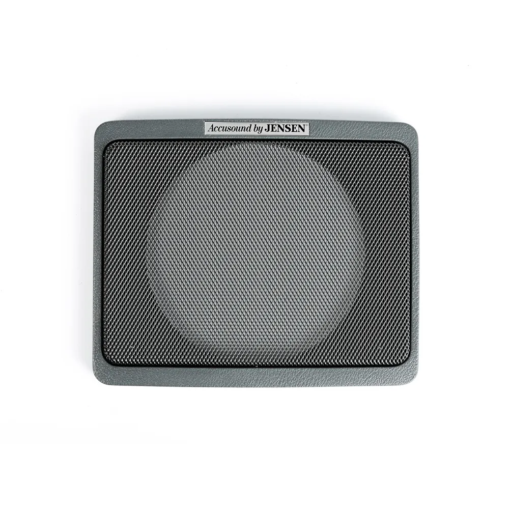Omix-ADA S-5DB30LA8