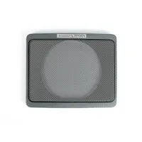 Omix-ADA S-5DB30LA8