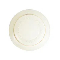 Omix-ADA S-J5751234