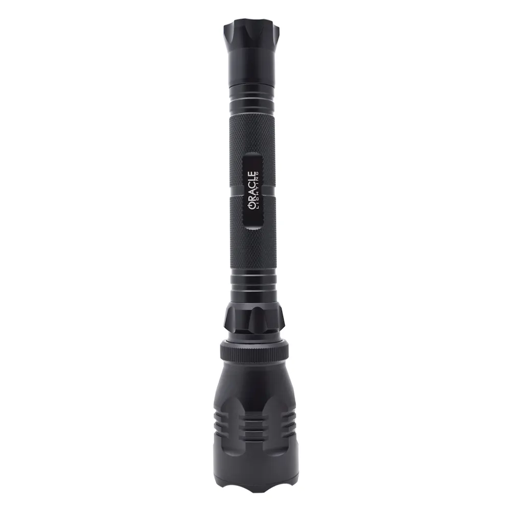 Oracle Lighting 1005-001