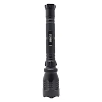 Oracle Lighting 1005-001