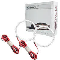 Oracle Lighting 1103-007