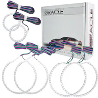 Oracle Lighting 1118-333