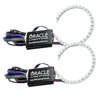 Oracle Lighting 1123-333