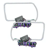 Oracle Lighting 1165-333